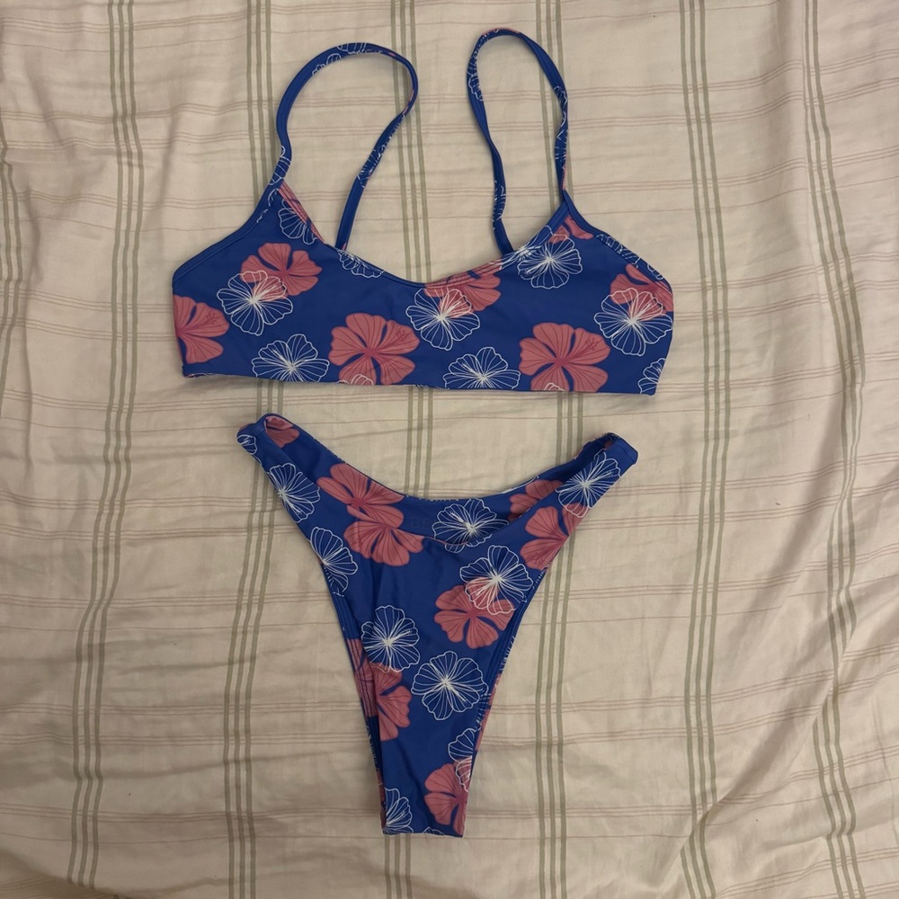 Benoa Swim Set